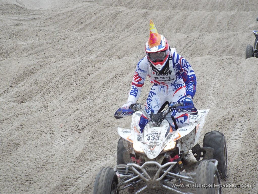 course des Quads Touquet Pas-de-Calais 2016 (391).JPG